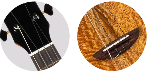 Flight-AVIATOR-MANGO-Tenor-Ukulele-4 FLIGHT UKULELE Aviator Mango Tenor CE 半空心 全單板電烏克麗麗 芒果木 R2507742