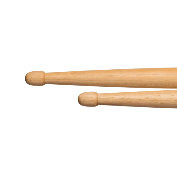 LERNI HICKORY STANDARD H-140SW 日本製鼓棒