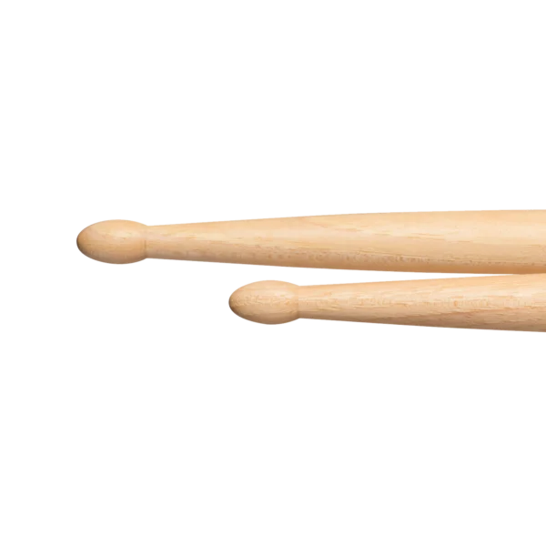 LERNI HICKORY STANDARD H-145AW 日本製鼓棒