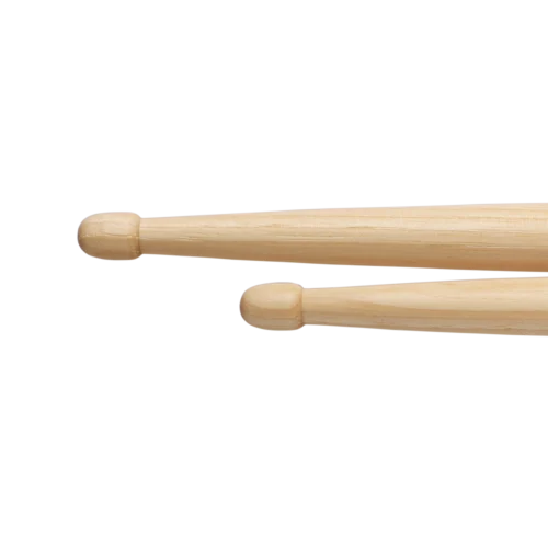 LERNI HICKORY STANDARD H-145SW 日本製鼓棒