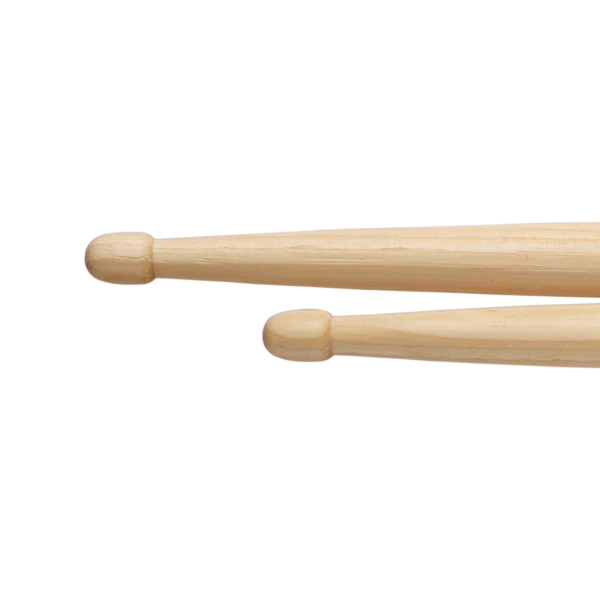 LERNI HICKORY STANDARD H-145SW 日本製鼓棒