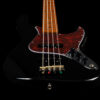 Jet Guitars JJB300BK 電貝斯 黑