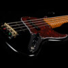 Jet Guitars JJB300BK 電貝斯 黑