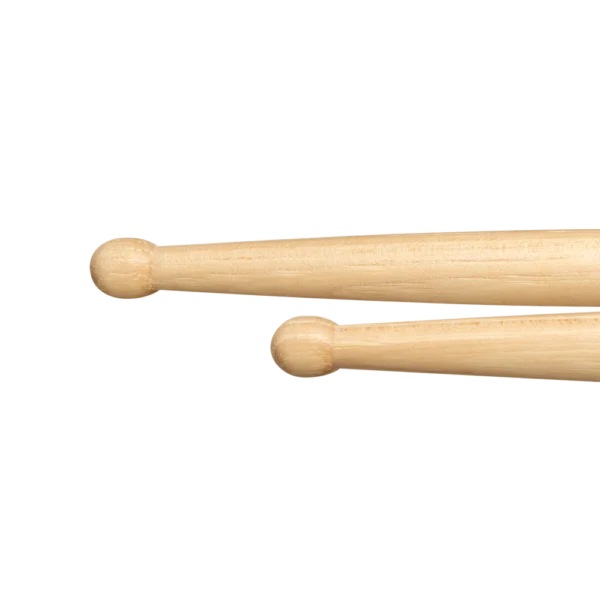 LERNI SIGNATURE H-152KO KOHEI(04 Limited Sazabys) 日本製鼓棒