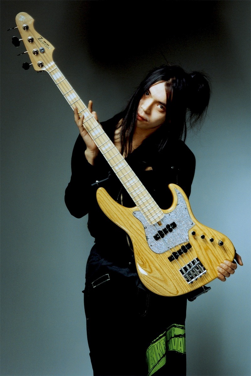 Atelier Z 起源故事EP3