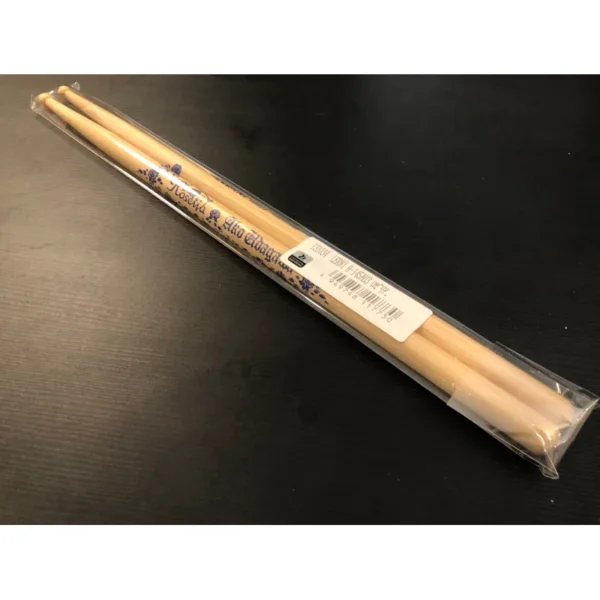 LERNI SIGNATURE H-145AU3 Roselia model from Bang Dream 日本製鼓棒