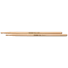 LERNI HICKORY TEXTURE S-150BWHOT! 日本製鼓棒