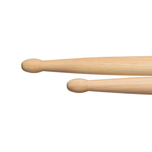 LERNI HICKORY TEXTURE S-150BWHOT! 日本製鼓棒