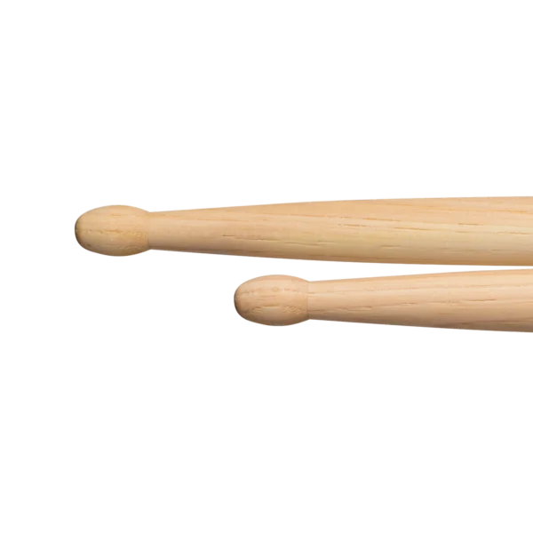 LERNI HICKORY TEXTURE S-150BWHOT! 日本製鼓棒