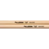 LERNI HICKORY TEXTURE S-150BWHOT! 日本製鼓棒