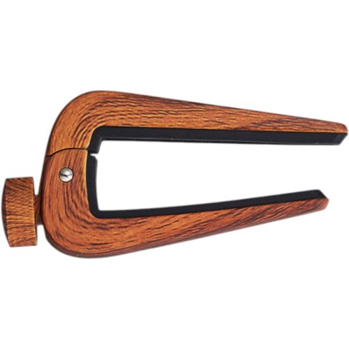 dsc-06_rw Morris Guitars DC06 RW 古典民謠兩用移調夾 (玫瑰木)