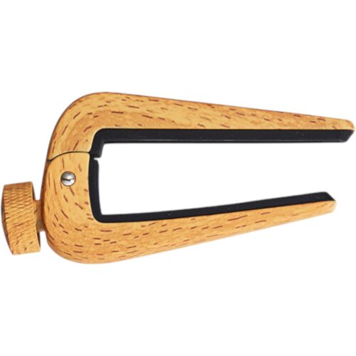 dsc-06_ww Morris Guitars DC06 WW 古典民謠兩用移調夾 (楓木)