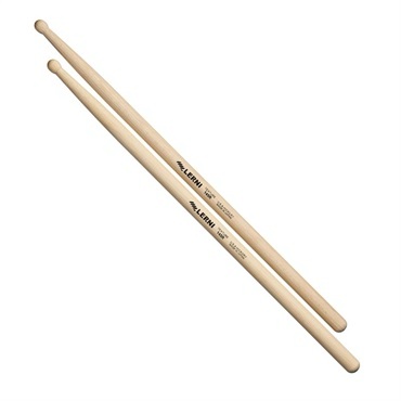 LERNI SIGNATURE H-140AM Ave Mujica Amoris model from Bang Dream 日本製鼓棒 總代理公司現貨