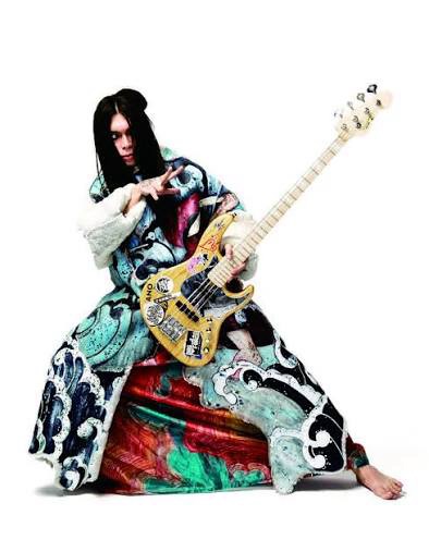 Atelier Z 起源故事EP3