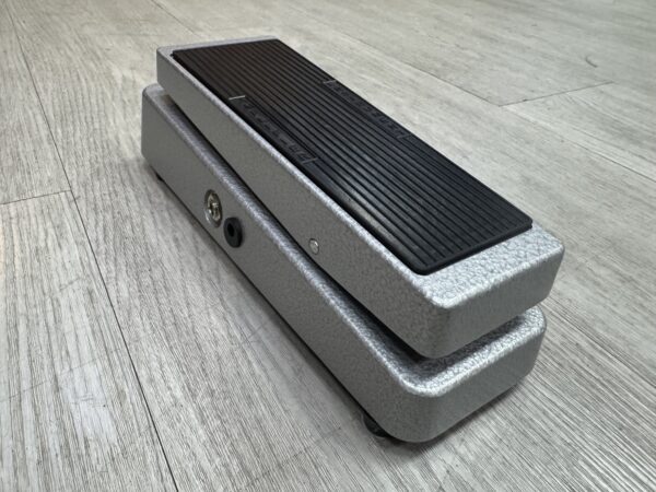 Shin’s Music Delicious Vintage Wah