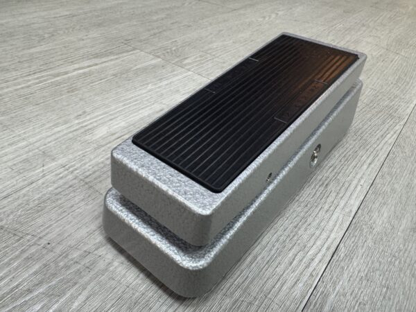 Shin’s Music Delicious Vintage Wah