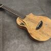 img_9617 FLIGHT UKULELE Aviator Mango Tenor CE 半空心 全單板電烏克麗麗 芒果木 R2507742