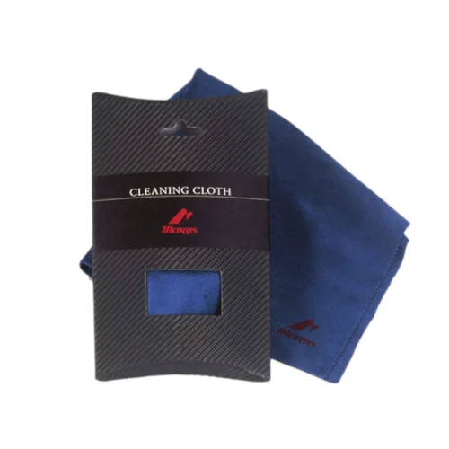 mcc2 Morris Cleaning Cloth MCC2 超細纖維保養布