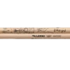 LERNI SIGNATURE H-142SYYu Seki(King Gnu) 日本製鼓棒
