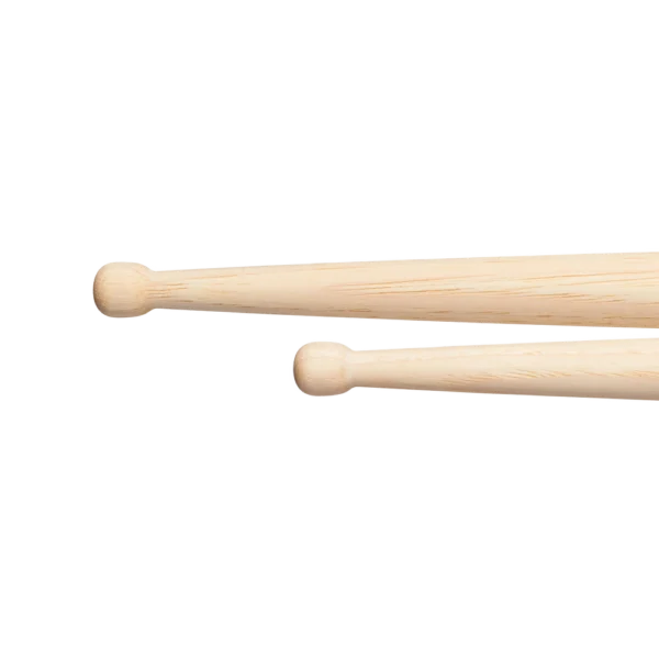 LERNI SIGNATURE S-135TK  Kashikura Takashi(toe, Kimura Kaera, the HIATUS) 日本製鼓棒