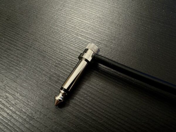 Yunion Technology Coex Ultimate 軍規級內旋鎖定式免焊導線組 10pcs/2M