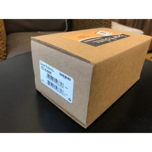 bartolini tct4.4ap