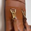 8f0a2008-658c-41c4-9ce9-31f002ea4d78-12361-00000b8cc4473ee6_file GIGBAG 日本製仿皮電貝斯袋 卡其色
