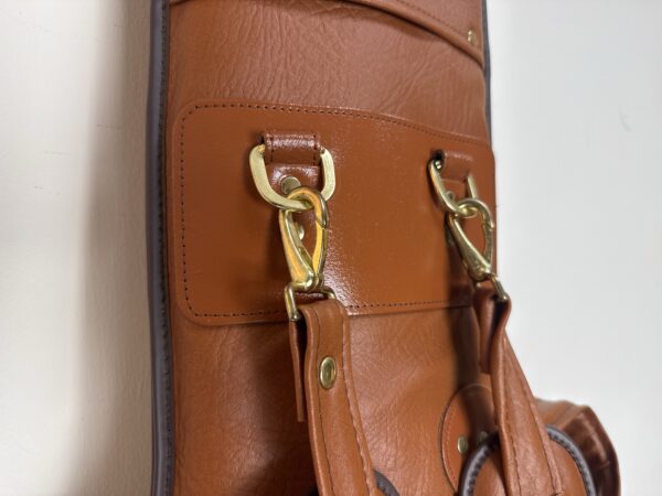 8f0a2008-658c-41c4-9ce9-31f002ea4d78-12361-00000b8cc4473ee6_file GIGBAG 日本製仿皮電貝斯袋 卡其色
