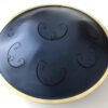 RAV VAST B Celtic Minor 俄羅斯製手碟