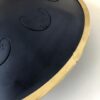 RAV VAST B Celtic Minor 俄羅斯製手碟