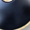 RAV VAST B Celtic Minor 俄羅斯製手碟
