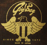 Gigbag