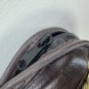 img_3938 GIGBAG 日本製仿皮防水電吉他袋 褐色