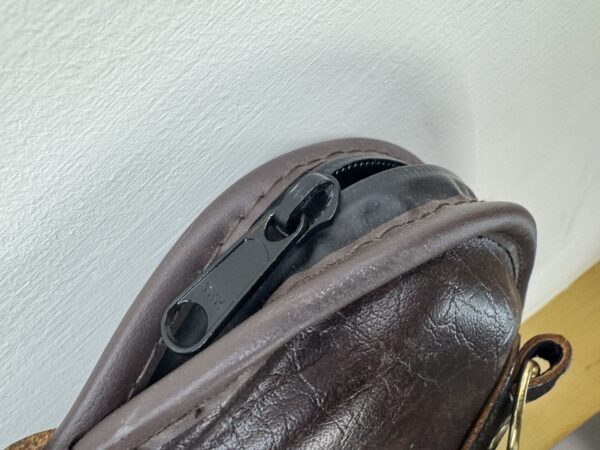 img_3938 GIGBAG 日本製仿皮防水電吉他袋 褐色
