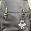 img_3953 GIGBAG 日本製仿皮電吉他袋