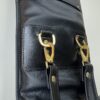 img_3957 GIGBAG 日本製仿皮Flying V電吉他袋