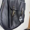 img_3989 GIGBAG 日本製仿皮電吉他袋