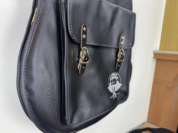 img_3989 GIGBAG 日本製仿皮電吉他袋