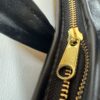 img_3990 GIGBAG 日本製仿皮Flying V電吉他袋