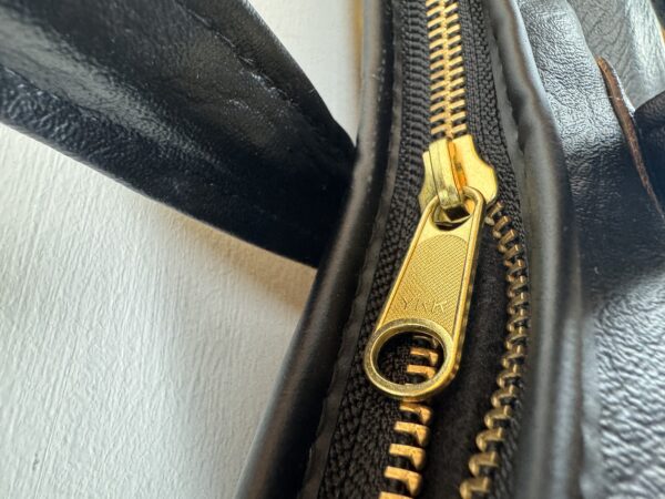 img_3990 GIGBAG 日本製仿皮Flying V電吉他袋