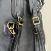 img_3992 GIGBAG 日本製仿皮電吉他袋