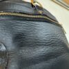 img_3994 GIGBAG 日本製仿皮Flying V電吉他袋