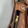 img_4004 GIGBAG 日本製仿皮電吉他袋 卡其色
