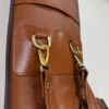 img_4006 GIGBAG 日本製仿皮電吉他袋 卡其色