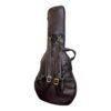 photoroom_20260518_165837 GIGBAG 日本製仿皮防水電吉他袋 褐色
