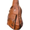 photoroom_20260518_170629 GIGBAG 日本製仿皮木吉他袋 卡其色