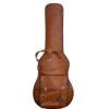 photoroom_20260518_170706 GIGBAG 日本製仿皮電貝斯袋 卡其色