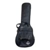 photoroom_20260518_175232 GIGBAG 日本製仿皮電吉他袋