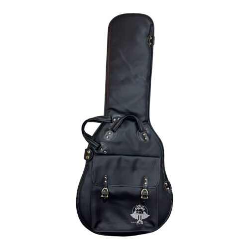 photoroom_20260518_175232 GIGBAG 日本製仿皮電吉他袋