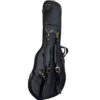 photoroom_20260518_175316 GIGBAG 日本製仿皮電吉他袋
